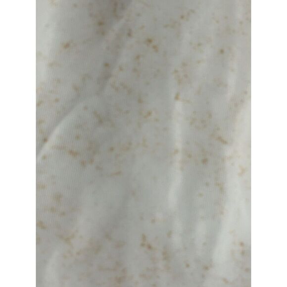 Anoralp Schmello Designer Color Block Skiwear France Snow Suit Women's Size 12 - Picture 8 of 14